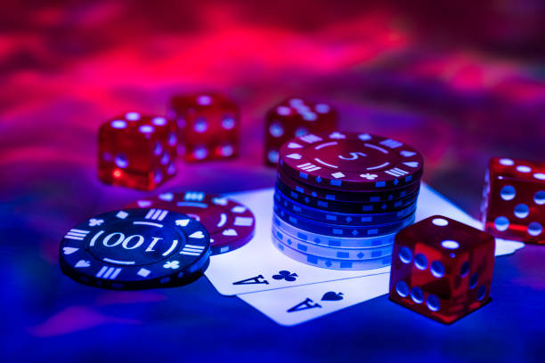 Как привлекать клиентов и влиять на рынки с помощью Ramenbet casino